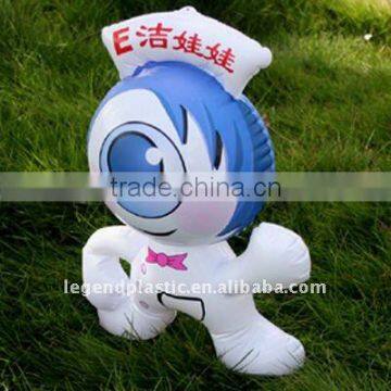 inflatable toy for kids