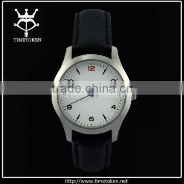 Ladies watch,Sport watches,womens fashion watches