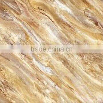 2011 direct factory price Ceramic wall Tile