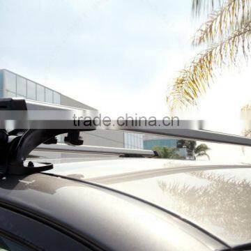 roof rack crossbar for sedan hatch back coupe naked roof