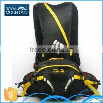 2016 New Products Durable Oem Waist Bag for Ipad With Low Price photo-3