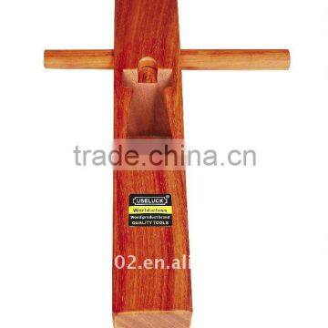 Wood planer/wood thickness planer