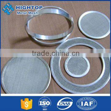 Boats for Sale Filter Drip With Free Sample photo-6