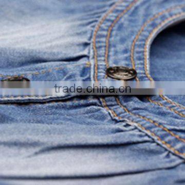 Latest Fashion Top Sell Open Back Long Sleeve Beaded Prom Dress photo-3