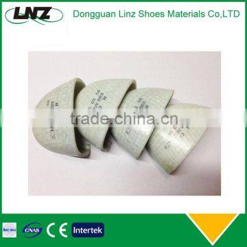 All Standard Fiberglass Toe Cap for Safety Shoes