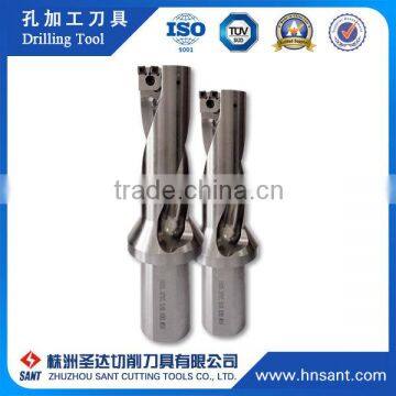 manufacturer of Drills