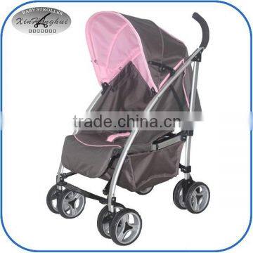 patent design baby stroller