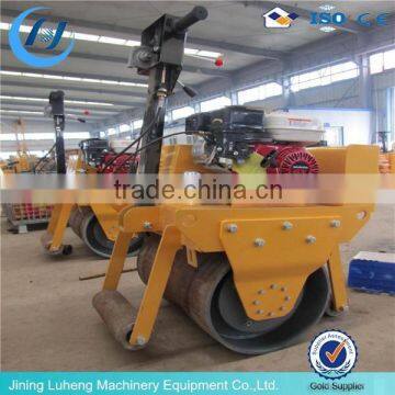 Two static road roller with good price