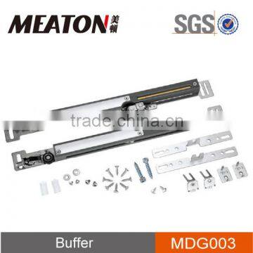 MEATON sliding drawer damper with high quality