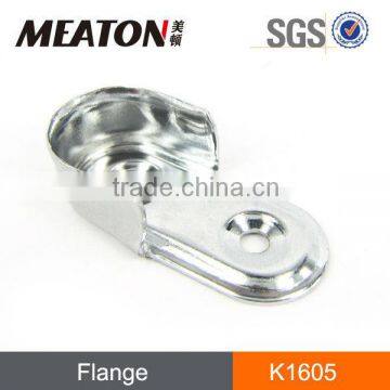 High quality cuni flange