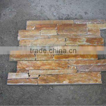 Natural Cultural Stone Tile