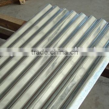 roofing tile