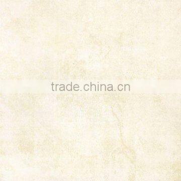 Porcelain Tiles Material and Tile Type Porcelain Tile (T6053)