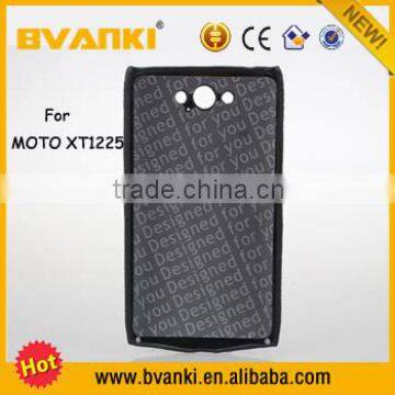 Prices Of Mobile Phones In France Premium Genuine Leather Case For Motorola XT1225 Waterproof Smartphone Cover,Hot 2016 Amazon photo-5