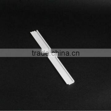 Pvc Windows Profile photo-6