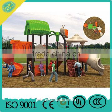 2016 New children Outdoor Playground Equipment,Outdoor kids playground