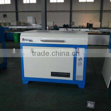 high pressure water jet Machine, SQ402, 4.0m*2.0m