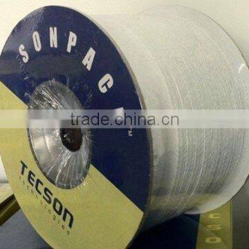 Expanded PTFE Braided Packing - SONPACK 4200