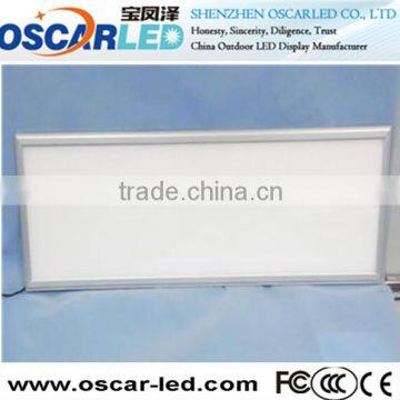 Led Panel Lights Ceiling Down Light,led Slim Panel Light,led Panel Light photo-2