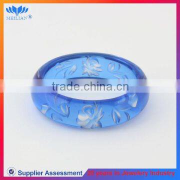 YIWU PROFESSIONAL china factory silicone energy balance bracelet