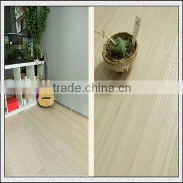 Self adhesive industrial pvc commercial flooring