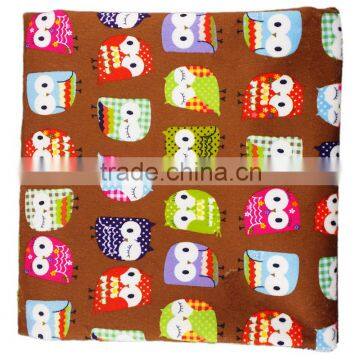 New Fashionable Waterproof PUL Changing Pad Mats photo-5