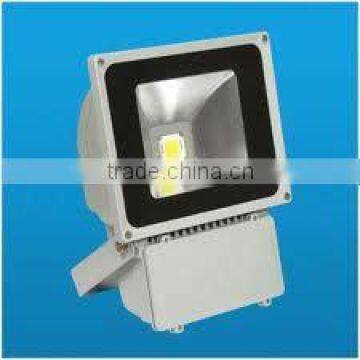 LED flooding light,65-250v, 70w,100w (RH-F05)