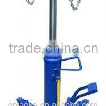 Automotive Telescoping Transmission Jack_TJ02052a