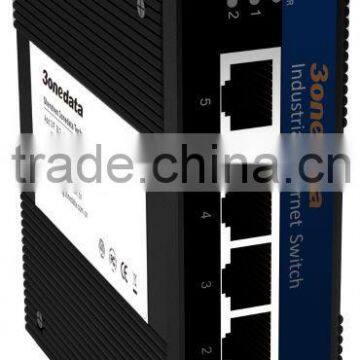 Gigabit Switch