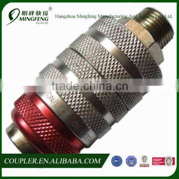 Industrial factory wholesale flexible coupling