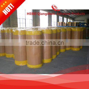 Wholesale Offer Bopp Packing Tape,Opp Packing Tape,Packing Tape photo-4