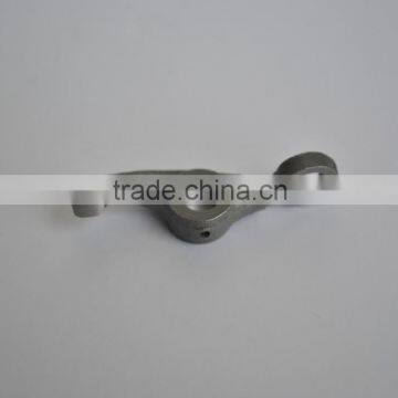 1P64 Cropper Valve Rocker Arm photo-2