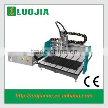 small machines to make money cnc milling machine price worldwide distributors wanted