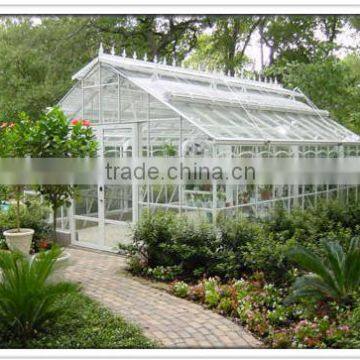 Sand-blasted Glass With Many Patterns EN12150 ISO9001:2008 photo-3