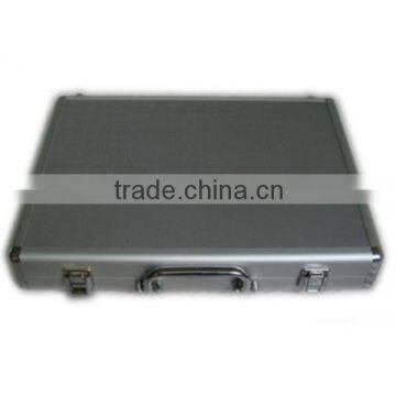 Aluminum Tool Case-aluminum Tool Case-JD-GJX0017