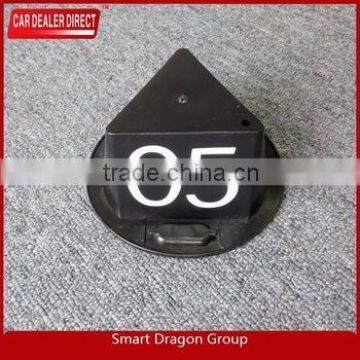 hot sale vehicle repair roof hat