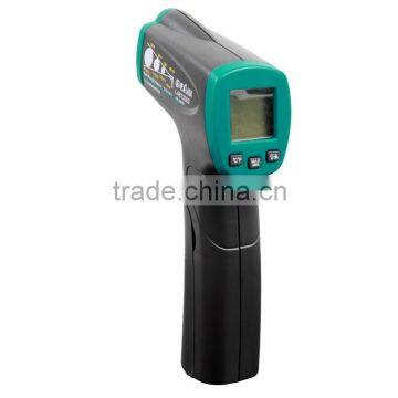 LAOA Professional Design Industrial Digital Infrared Thermometer