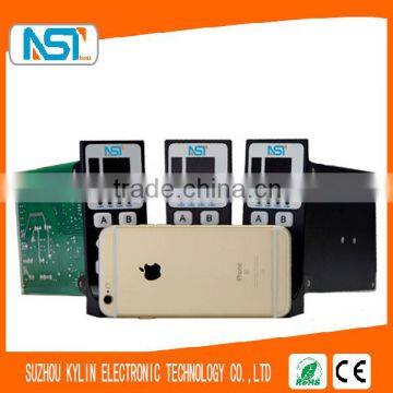 Hot Runner Temperature Controller for Injection Moulding Machine Manufacturers photo-2