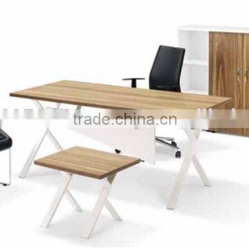 RUTH Executive Group Office Furniture