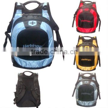 Fashional Sports Backpack