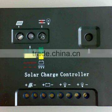 150w Led Solar Street Lighting for Solar Wind Hybrid Street Light photo-6