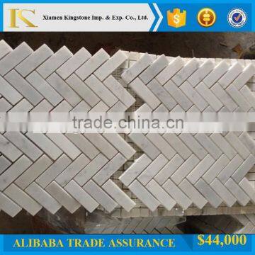 Factory Direct flooring marble tiles Wholesaler Price