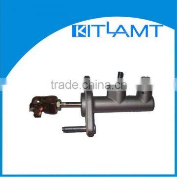 Auto Clutch Master Cylinder for HONDA FIT OEM 46920-SAA-J02