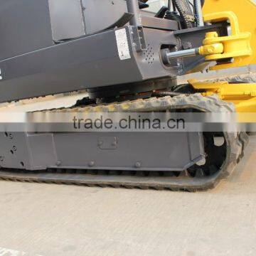 New Condition and Crawler Excavator Moving Type/2.2 Ton Mini Hydraulic Excavator photo-5