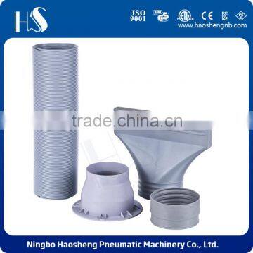 HS-E420DCK Pressional Craft Color Painting Booth Hobby Craft Mobile Spray Booth photo-2