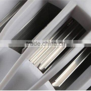 LED Bulb E27 / B22 220V 15w to 36w photo-4