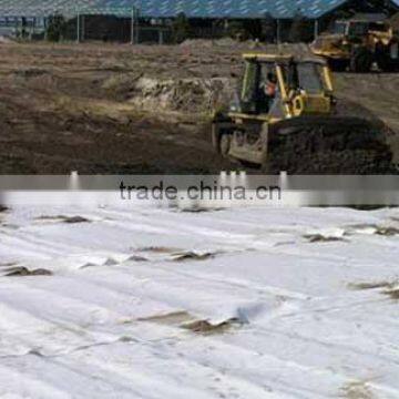 PET Geotextile photo-5