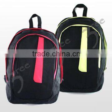 Haversack Bag photo-2