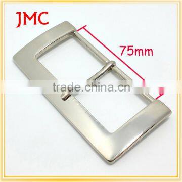 Decorative Shoe Bows and Buckles Horse Halter Buckles photo-4