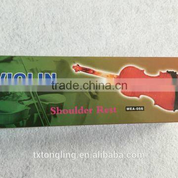 Violin Shoulder Rest photo-2